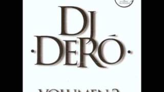 Download lagu Dj Dero - Tekno  Fabiola Extended Mix  mp3