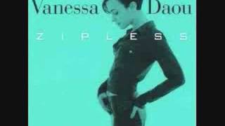 Video thumbnail of "Vanessa Daou - Alcestis On The Poetry Circuit"