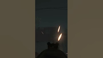 Every Pixel Matters Hunt: Showdown 1896 #huntshowdown #gaming #pvp