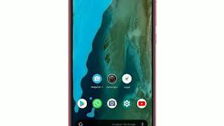 Live Wallpaper Apk Download screenshot 1