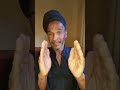The Living Field Livestream with Ital Alex Replay