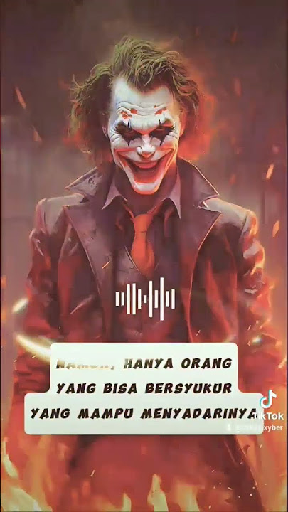STORY WA 30 DETIK - KEBAHAGIAAN