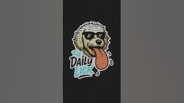 Lick of Defeat | This Fire Burns – Prologue // Crisis of Control Part 3