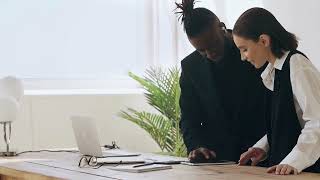 How Low Spreads Increase Your Profits The Benefits of Trading with AlterView Gro