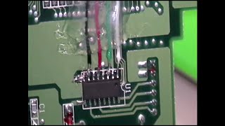Celebrity Tech Time with Ben - Episode 5: Driving a Stepper motor with an Arduino Profile