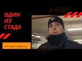 ОДИН из СТАДА | полицейский беспредел