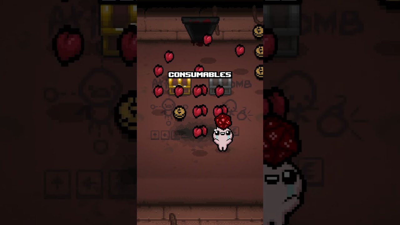 Все кубики объяснены за 60 секунд! 