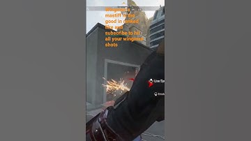 Wingman is so broken #shorts #apex #apexlegends #trending #gaming #trendingshorts #viral #wingman