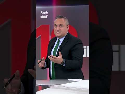 العربية ترصد عبر الخريطة التفاعلية التحركات العسكرية من خان يونس إلى بيت لاهيا وجباليا