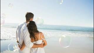 Yi Kao {依靠} versi vocal  人聲版  任賢齊 - Ren Xian Qi