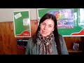 VIDEO QUINI 6