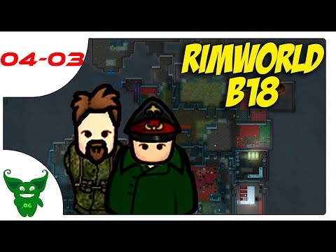 Video: RimWorld: Ali Lahko Nadaljujete Svojo Igro?