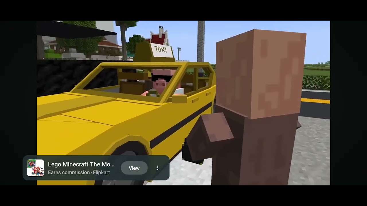 Mob city ke piche ka Raj 