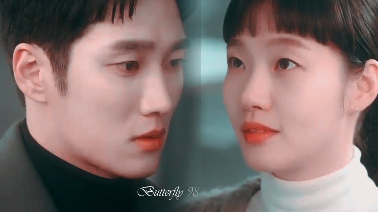 Kore klip/ Görmemişim duymamışım