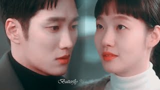 Kore Klip Görmemişim Duymamışım