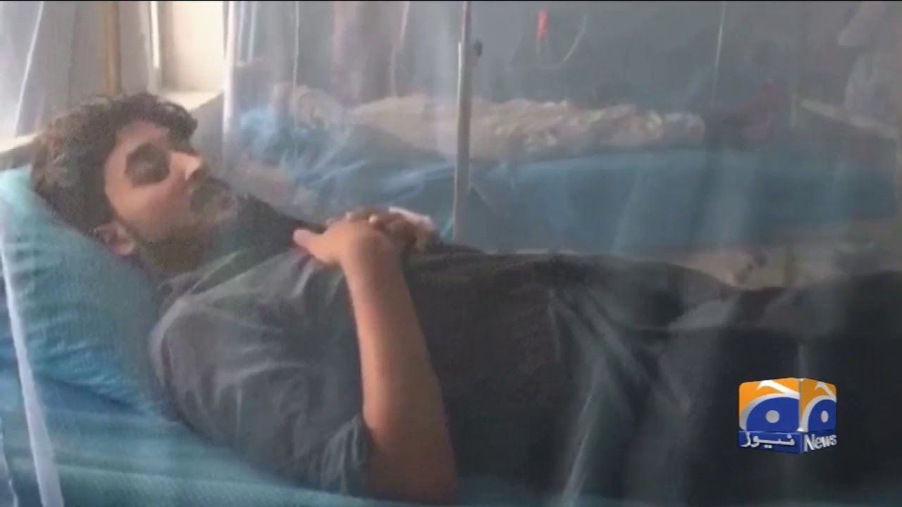 3rd october 2019 singapore KPK Main 108 Mazeed Mareez Samne Aagaye