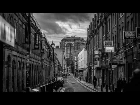 Black wallpaper HD Black wallpaper HD