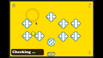 Red Block Remover iphone Walkthrough level 5-1 to 7-9