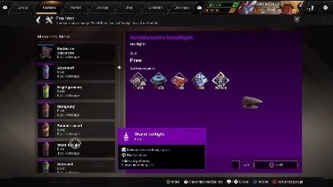 easy coins Crossout*