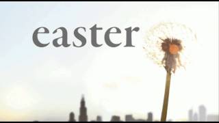 Easter 2011 Promo - Willow Chicago