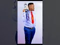 subscribe