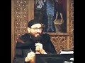 قانونك الروحي اهم حاجة في يومك