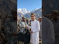 Lo Aagayi Qurbani 🦙☺️🦙 #viral #shortsviral #trending #trendingshorts #trending #shorts ￼