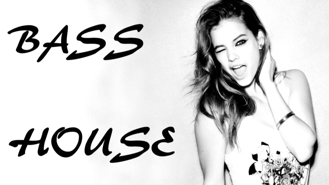 Bass house 2024. Басс Хаус. Bass House Mix. Bass House картинки. Рисунок Bass House.