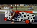 CPTV VIDEO - THE DAY HOLLYWOOD CAME TO SHUFFLETOWN DRAGWAY