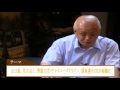山口組、住吉会、準暴力団、チャイニーズドラゴン、関東連合の組織化へ