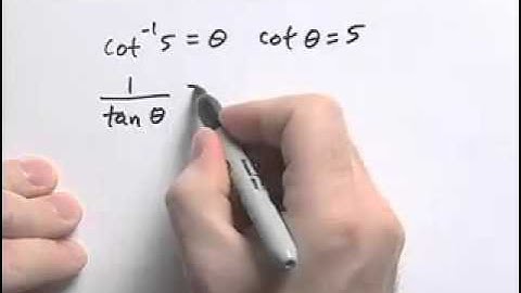 Ch3 #10 ChapterTestPrepVideos Sullivan Trig 9e