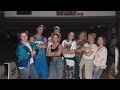 Bowl for Kids Sake preview