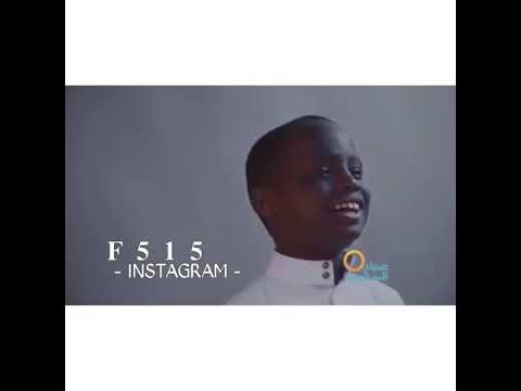 ثاني راح ونساني ذاك الأناني 
