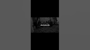 سورة النور الآية (35) ... أكتب شي تؤجر عليه #القرآن_الكريم #تلاوة_خاشعة #اجر_لي_ولك #سورة_النور
