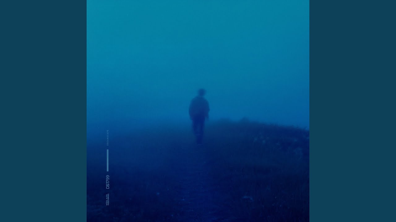 Watch ache on YouTube Watch ache on YouTube