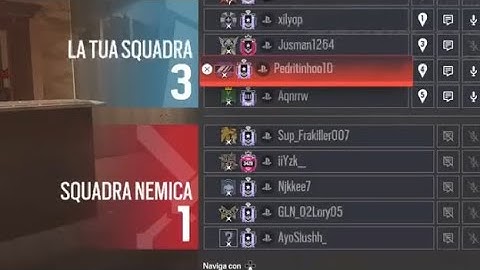 FREE SCRIPT CRONUS ZEN MAX Rainbow Six Siege 2025 FULL SETUP