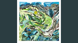 Stand By The Land Net Worth