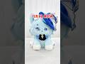 Furina meow is here!Cr:@nirami #furina #furinaedit #game #plushshop