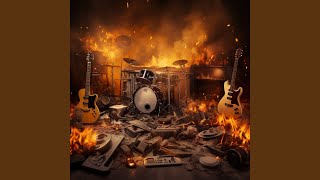 Concentration in Flames