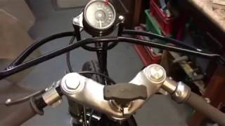Millyard RC374 Six