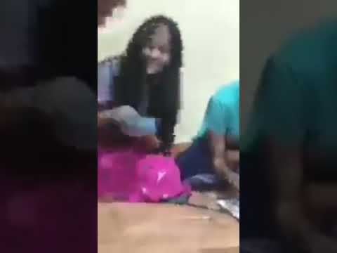 funny comedy video#short #tiktok #trending #vlog#comedy