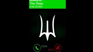 Deepwoken Revenge Of Silt Palo