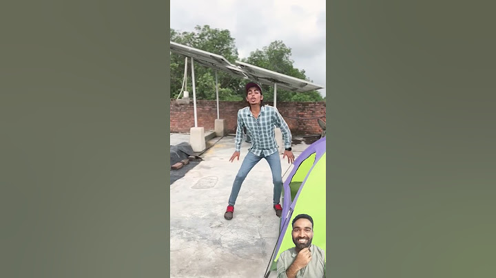 Tent house me saap kha se aagya 😂 #shorts #funny #viralvideo