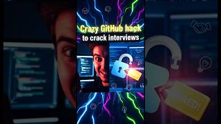 🚀Ace Your Interviews | Company-Wise LeetCode Question Bank (GitHub)💻🎯