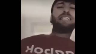 Üstüme Gelmeyi̇n Lan