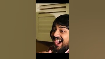 BEST TRICKSTER CLASS USER IN CODMOBILE #shorts #callofdutymobile #codm #codmobile