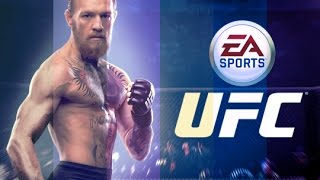 UFC