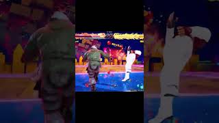 Crazy Comeback 🤯🤯 #tekken #bryanfury #fightinggames #combo #gaming #games #fgc #fighting #viral
