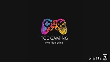 Pubg Mobile | Live Unlimited Custom Rooms | Free UC & Royal pass Giveaway Subscribe for participate