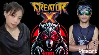 DJ REMIX SERANG BANTEN